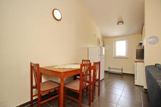 Wohnung in Baška mit Eigenem Balkon - b44470 - Baška - 5