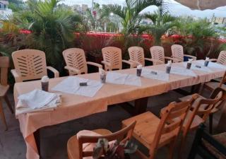 One World Apartments - Mombasa - 1