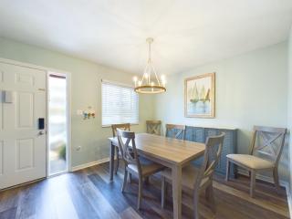 New Direct Oceanfront Condo In Cape Canaveral! - Cape Canaveral - 1
