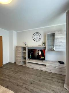 Gemütliche Ferienwohnung in Nickenich für 5 Gäste - Nickenich - 9
