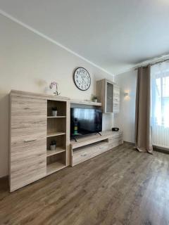 Gemütliche Ferienwohnung in Nickenich für 5 Gäste - Nickenich - 8