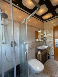Gemütliche Ferienwohnung in Nickenich für 5 Gäste - Nickenich - 2