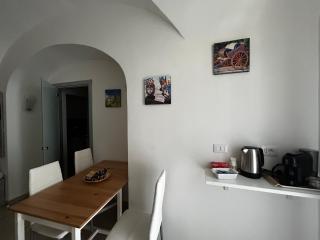 G house 100 - Catania - 3