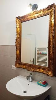 Casa degli Zii, relax a Bevagna AC e zanzariere - 3