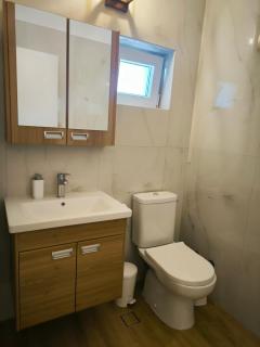 Ataraxia Homes - Alexandroúpolis - 6