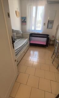 Le studio du Port - 5