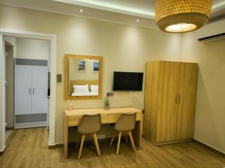 Ataraxia Homes - Alexandroúpolis - 5