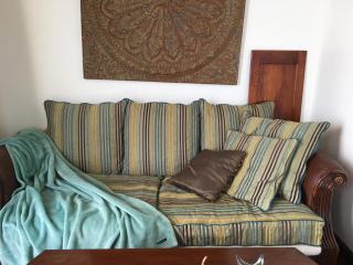 Cottage at Forever - Robins Bay - 3