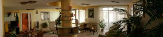 Residence Il Sole - Follonica - 2