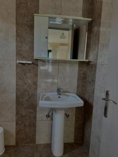 Chalkiotis hotel - Anaxos - 4
