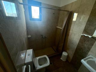 Chalkiotis hotel - Anaxos - 1