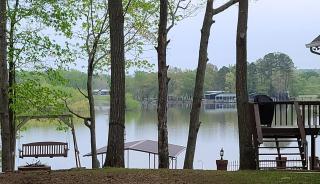 Makin MEMORIES: with Dock/Hot Tub/Cable Internet - Bremen - 9