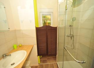 Gites Duguesclin - Saint-Coulomb - 4