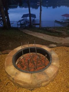 Makin MEMORIES: with Dock/Hot Tub/Cable Internet - Bremen - 7