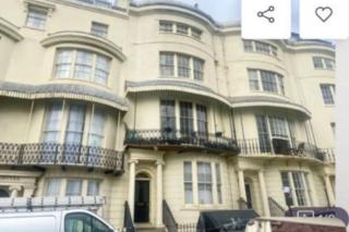 GradeII listed penthouse with Sea view - Brighton & Hove - 5