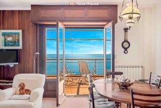 Terrazza Paradiso, TerreMarine - Monterosso al Mare - 0