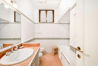 Terrazza Paradiso, TerreMarine - Monterosso al Mare - 9