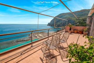 Terrazza Paradiso, TerreMarine - 7