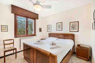 Terrazza Paradiso, TerreMarine - Monterosso al Mare - 6