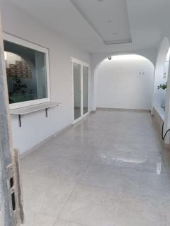 Cómoda casa a 20 pasos de la playa - Oliva - 4