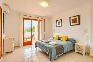Villa Pou Dor by Villa Plus - Cala D'or - 1