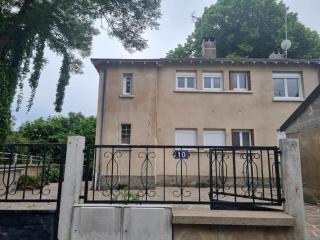 Bel appartement refait à neuf - Saint-Maur - 5