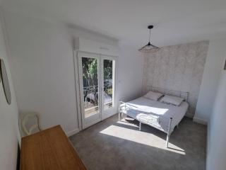 Bel appartement refait à neuf - Saint-Maur - 2