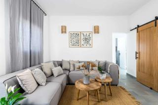 Villa Seashell - 1