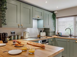 2 Bed in Bollington 94785 - Bollington - 5