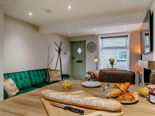 2 Bed in Bollington 94785 - Bollington - 3