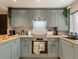 2 Bed in Bollington 94785 - Bollington - 2
