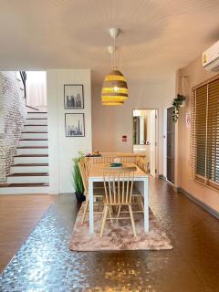 Anna Home@Lat Krabang - Ban Khlong Prawet - 6