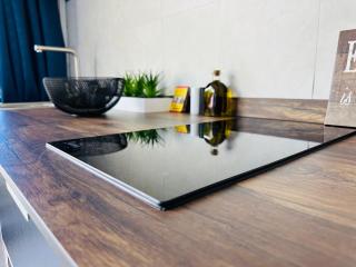 Tahitian Good Vibes - 5