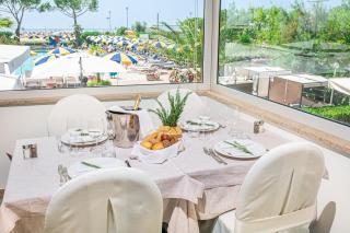 Hotel Bellevue - Bibione - 2
