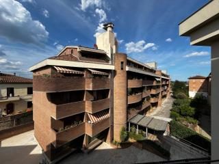Memmi Rooms - 4