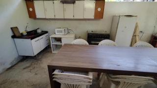 ESPAÇO ShEHERAZADE PISCINA & LAZER - 6