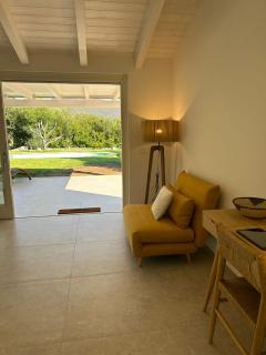Exclusive Villa Bianca - Cugnana - 4