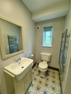 Robins Rest - Linton - 6