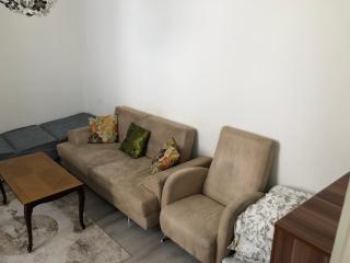 Apartment Sarajevo near SCC - 0