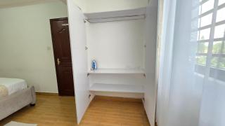Lakeview 1bed with Lift Tuffoam Apt Ksm - Kisumu - 1