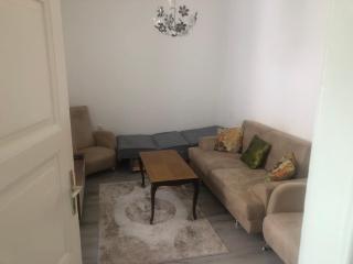 Apartment Sarajevo near SCC - 2