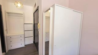 VIP Apartments in Sozopol - Sosopol - 8