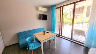 VIP Apartments in Sozopol - Sosopol - 1