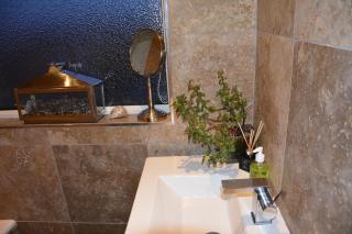Ma Maison Ballyholme - Bangor - 9