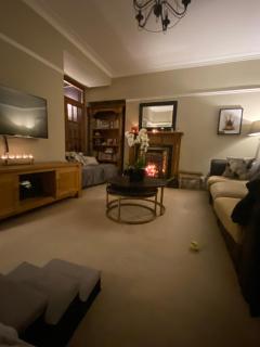 Ma Maison Ballyholme - Bangor - 6