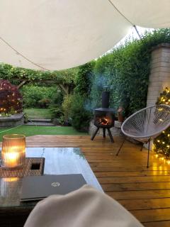 Ma Maison Ballyholme - Bangor - 4