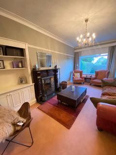 Ma Maison Ballyholme - Bangor - 2