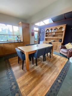 Ma Maison Ballyholme - Bangor - 1