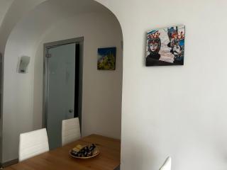 G house 100 - Catania - 6