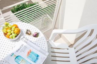 Hotel Danieli - Bibione - 1